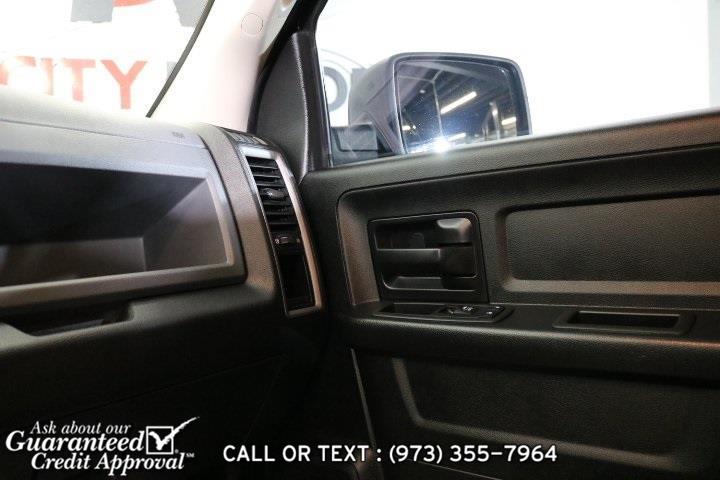 2017 Ram 1500 Express, available for sale in Haskell, New Jersey | City Motor Group Inc.. Haskell, New Jersey 2017 Ram 1500 Express, available for sale in Haskell, New Jersey | City Motor Group Inc.. Haskell, New Jersey