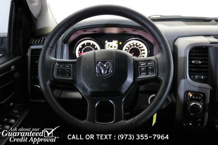 2017 Ram 1500 Express, available for sale in Haskell, New Jersey | City Motor Group Inc.. Haskell, New Jersey 2017 Ram 1500 Express, available for sale in Haskell, New Jersey | City Motor Group Inc.. Haskell, New Jersey