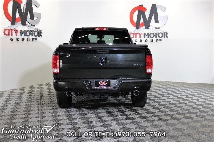 2017 Ram 1500 Express, available for sale in Haskell, New Jersey | City Motor Group Inc.. Haskell, New Jersey 2017 Ram 1500 Express, available for sale in Haskell, New Jersey | City Motor Group Inc.. Haskell, New Jersey
