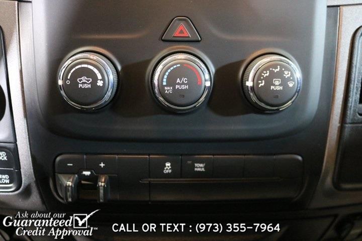 2017 Ram 1500 Express, available for sale in Haskell, New Jersey | City Motor Group Inc.. Haskell, New Jersey 2017 Ram 1500 Express, available for sale in Haskell, New Jersey | City Motor Group Inc.. Haskell, New Jersey