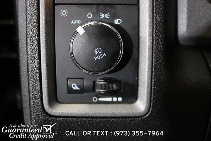 2017 Ram 1500 Express, available for sale in Haskell, New Jersey | City Motor Group Inc.. Haskell, New Jersey 2017 Ram 1500 Express, available for sale in Haskell, New Jersey | City Motor Group Inc.. Haskell, New Jersey