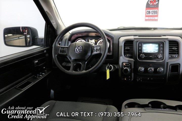 2017 Ram 1500 Express, available for sale in Haskell, New Jersey | City Motor Group Inc.. Haskell, New Jersey 2017 Ram 1500 Express, available for sale in Haskell, New Jersey | City Motor Group Inc.. Haskell, New Jersey