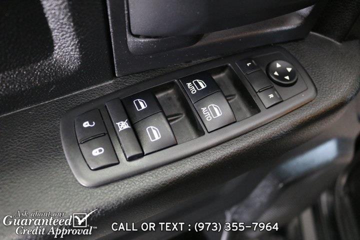 2017 Ram 1500 Express, available for sale in Haskell, New Jersey | City Motor Group Inc.. Haskell, New Jersey 2017 Ram 1500 Express, available for sale in Haskell, New Jersey | City Motor Group Inc.. Haskell, New Jersey