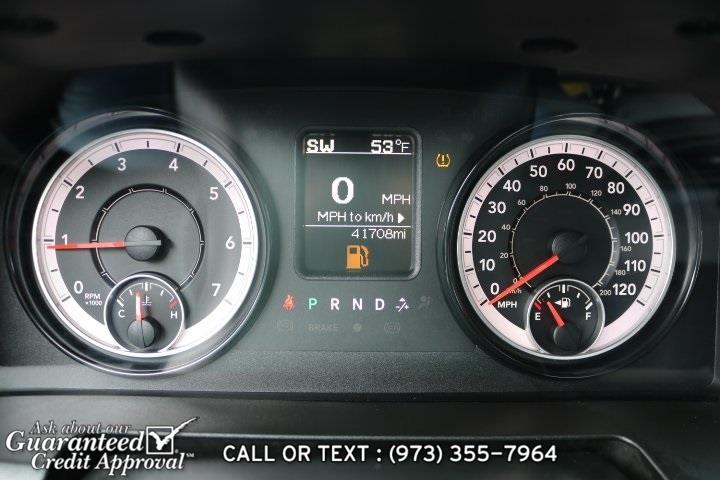 2017 Ram 1500 Express, available for sale in Haskell, New Jersey | City Motor Group Inc.. Haskell, New Jersey 2017 Ram 1500 Express, available for sale in Haskell, New Jersey | City Motor Group Inc.. Haskell, New Jersey