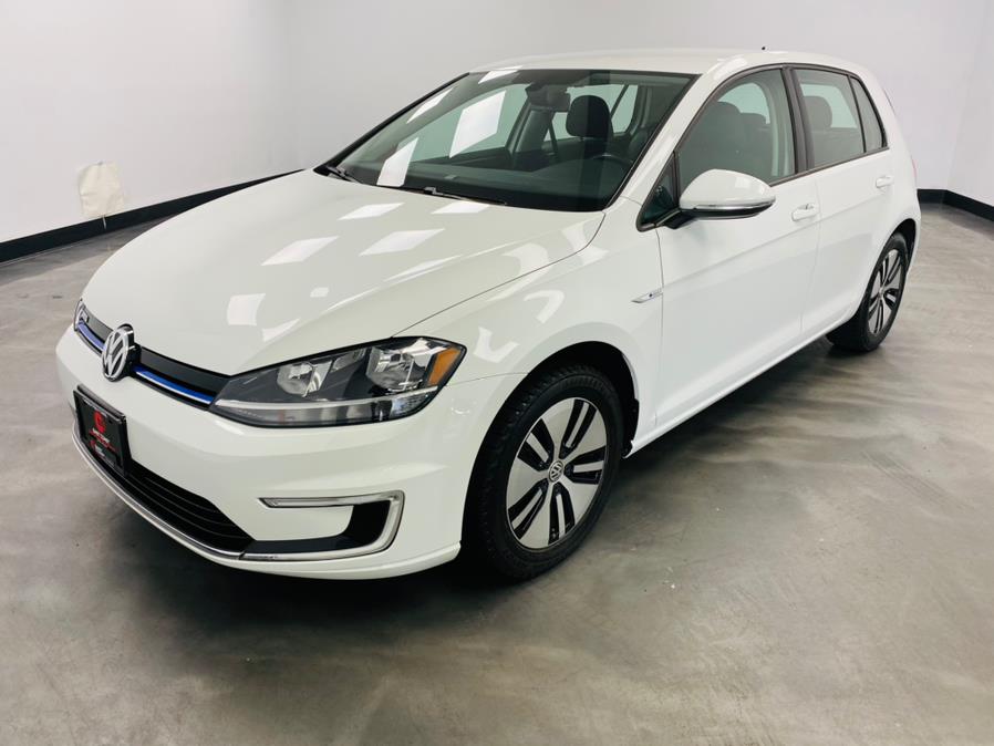 2018 Volkswagen e-Golf 4-Door SE, available for sale in Linden, New Jersey | East Coast Auto Group. Linden, New Jersey 2018 Volkswagen e-Golf 4-Door SE, available for sale in Linden, New Jersey | East Coast Auto Group. Linden, New Jersey