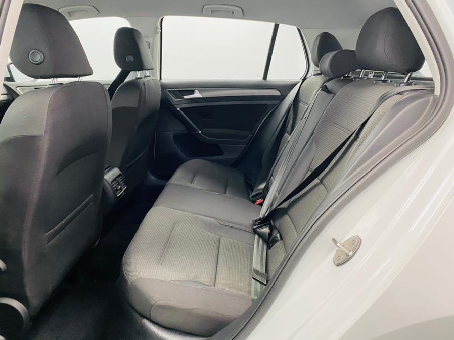 2018 Volkswagen e-Golf 4-Door SE, available for sale in Linden, New Jersey | East Coast Auto Group. Linden, New Jersey 2018 Volkswagen e-Golf 4-Door SE, available for sale in Linden, New Jersey | East Coast Auto Group. Linden, New Jersey