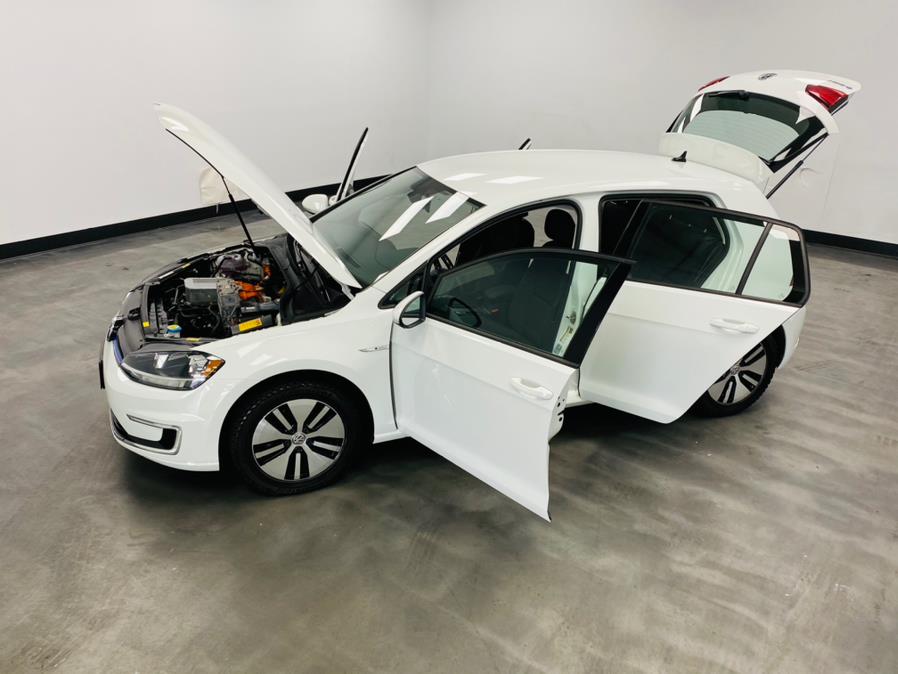2018 Volkswagen e-Golf 4-Door SE, available for sale in Linden, New Jersey | East Coast Auto Group. Linden, New Jersey 2018 Volkswagen e-Golf 4-Door SE, available for sale in Linden, New Jersey | East Coast Auto Group. Linden, New Jersey