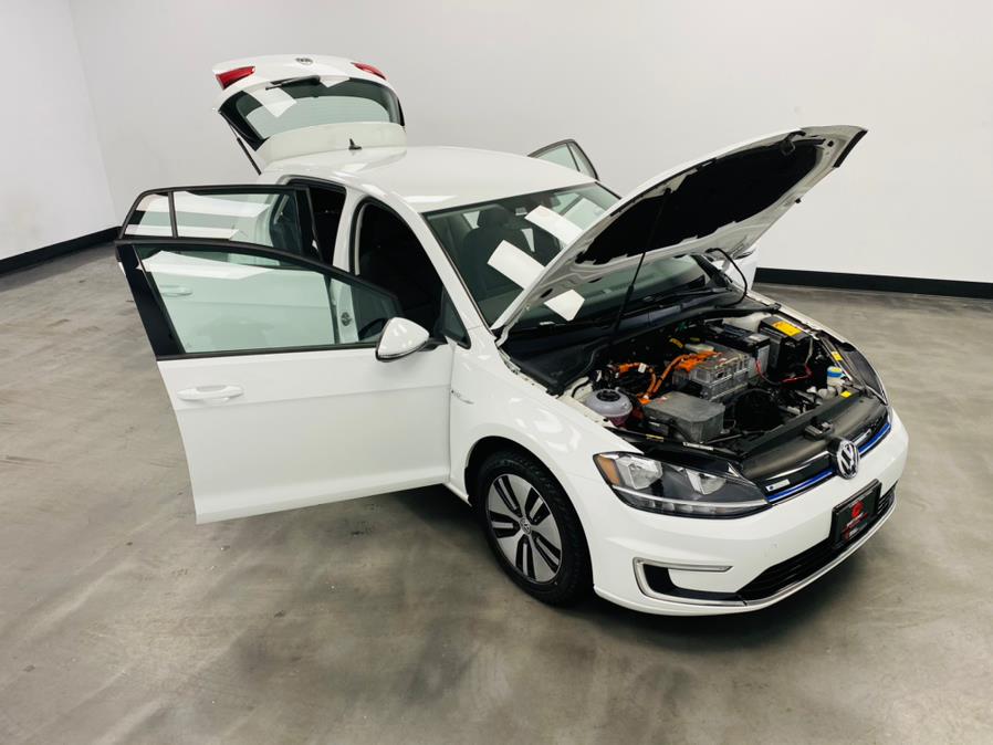 2018 Volkswagen e-Golf 4-Door SE, available for sale in Linden, New Jersey | East Coast Auto Group. Linden, New Jersey 2018 Volkswagen e-Golf 4-Door SE, available for sale in Linden, New Jersey | East Coast Auto Group. Linden, New Jersey
