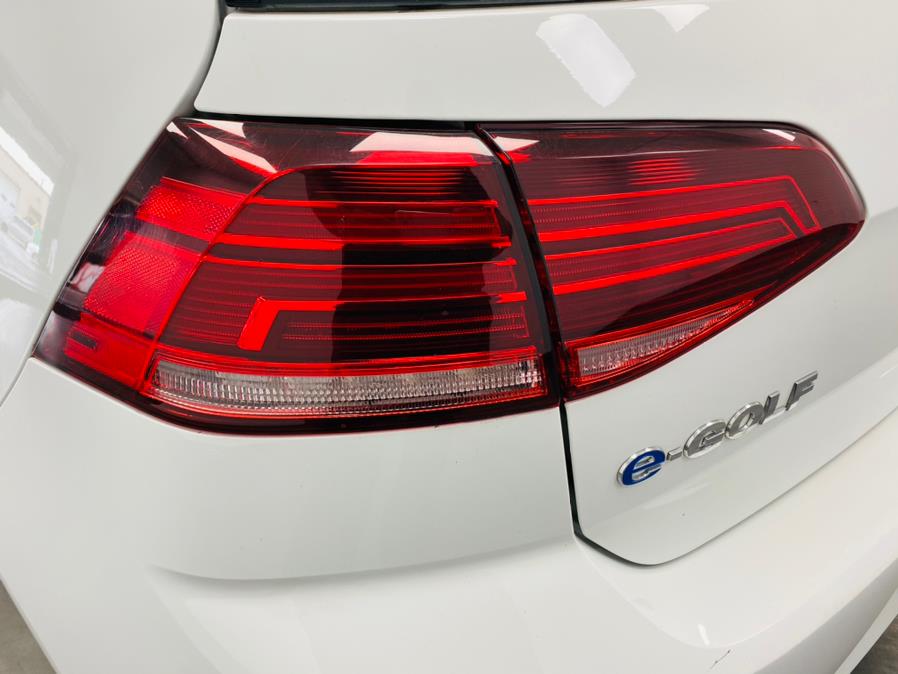 2018 Volkswagen e-Golf 4-Door SE, available for sale in Linden, New Jersey | East Coast Auto Group. Linden, New Jersey 2018 Volkswagen e-Golf 4-Door SE, available for sale in Linden, New Jersey | East Coast Auto Group. Linden, New Jersey