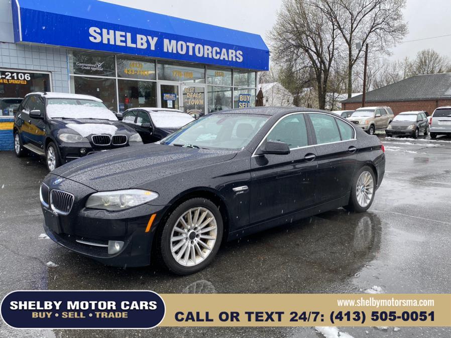 Used cars for sale in Springfield, Worcester MA, Hartford CT