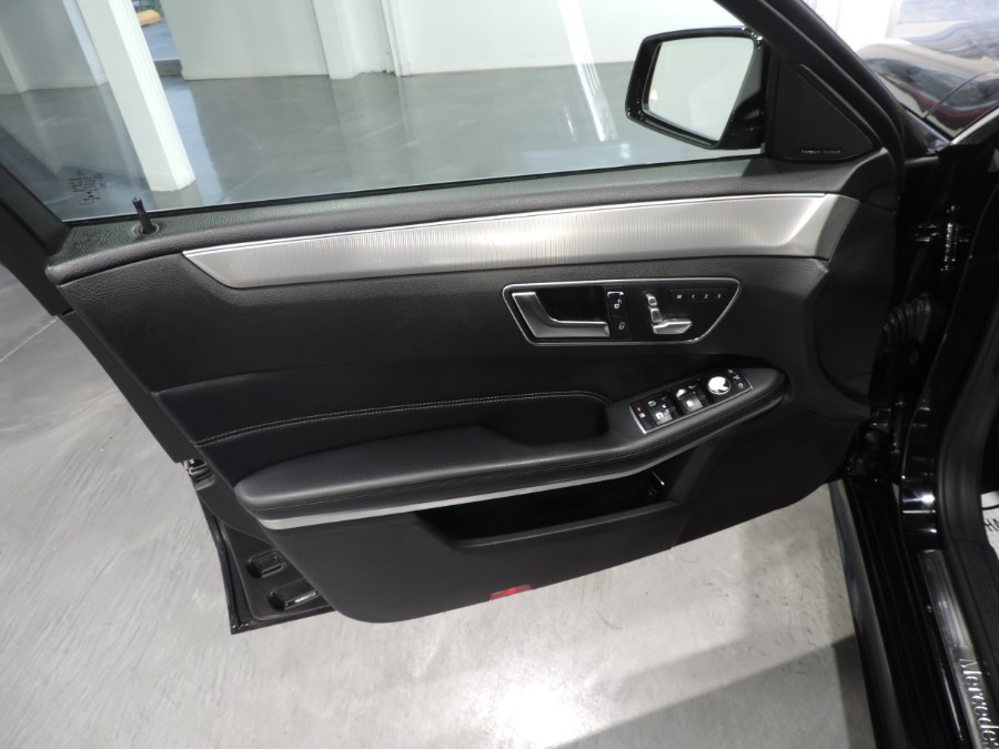 Used Mercedes-Benz E-Class 4dr Sdn E 350 Sport 4MATIC 2016 | Auto Gallery. Lodi, New Jersey Used Mercedes-Benz E-Class 4dr Sdn E 350 Sport 4MATIC 2016 | Auto Gallery. Lodi, New Jersey