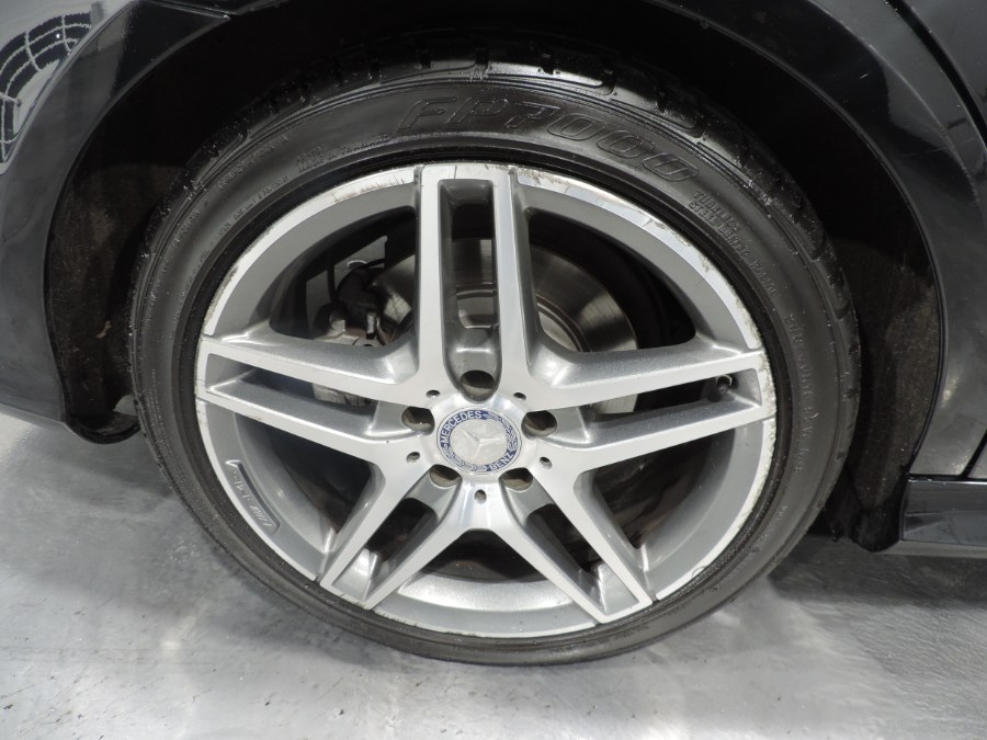 Used Mercedes-Benz E-Class 4dr Sdn E 350 Sport 4MATIC 2016 | Auto Gallery. Lodi, New Jersey Used Mercedes-Benz E-Class 4dr Sdn E 350 Sport 4MATIC 2016 | Auto Gallery. Lodi, New Jersey