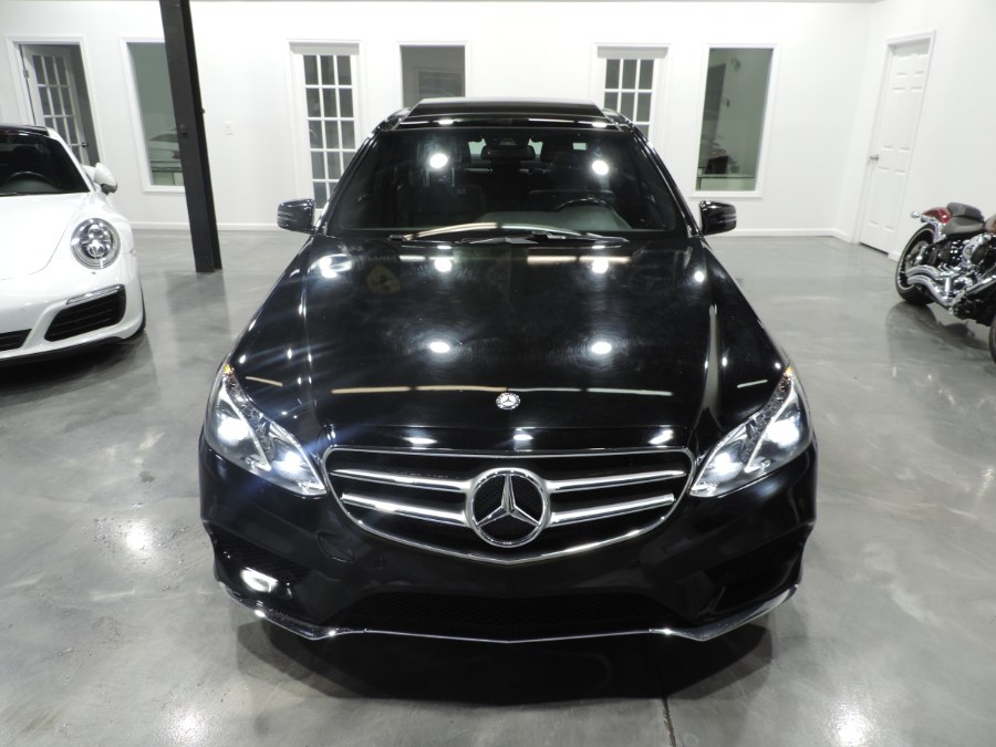Used Mercedes-Benz E-Class 4dr Sdn E 350 Sport 4MATIC 2016 | Auto Gallery. Lodi, New Jersey Used Mercedes-Benz E-Class 4dr Sdn E 350 Sport 4MATIC 2016 | Auto Gallery. Lodi, New Jersey