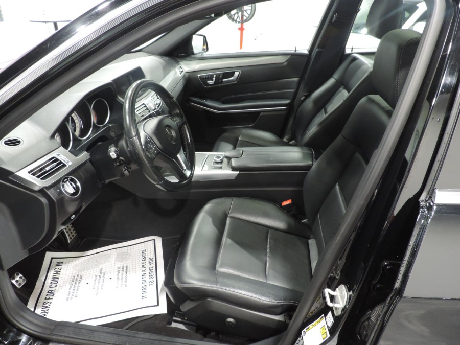Used Mercedes-Benz E-Class 4dr Sdn E 350 Sport 4MATIC 2016 | Auto Gallery. Lodi, New Jersey Used Mercedes-Benz E-Class 4dr Sdn E 350 Sport 4MATIC 2016 | Auto Gallery. Lodi, New Jersey