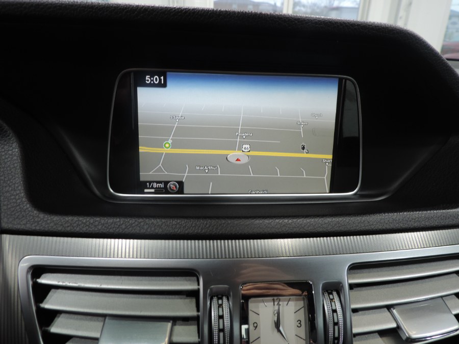 Used Mercedes-Benz E-Class 4dr Sdn E 350 Sport 4MATIC 2016 | Auto Gallery. Lodi, New Jersey Used Mercedes-Benz E-Class 4dr Sdn E 350 Sport 4MATIC 2016 | Auto Gallery. Lodi, New Jersey