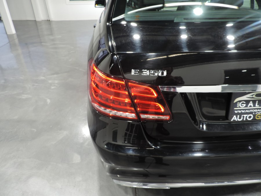 Used Mercedes-Benz E-Class 4dr Sdn E 350 Sport 4MATIC 2016 | Auto Gallery. Lodi, New Jersey Used Mercedes-Benz E-Class 4dr Sdn E 350 Sport 4MATIC 2016 | Auto Gallery. Lodi, New Jersey