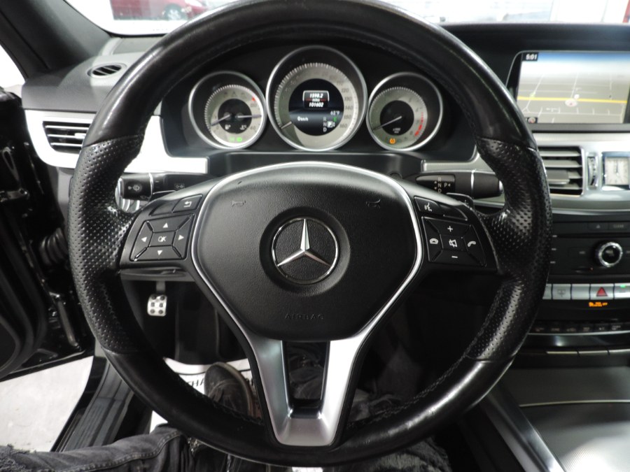 Used Mercedes-Benz E-Class 4dr Sdn E 350 Sport 4MATIC 2016 | Auto Gallery. Lodi, New Jersey Used Mercedes-Benz E-Class 4dr Sdn E 350 Sport 4MATIC 2016 | Auto Gallery. Lodi, New Jersey