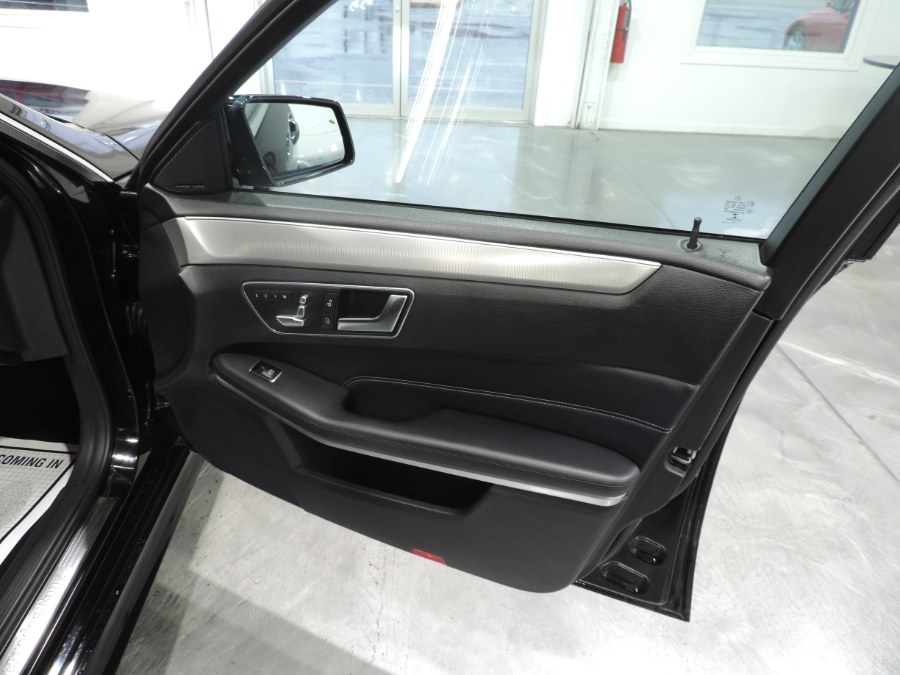 Used Mercedes-Benz E-Class 4dr Sdn E 350 Sport 4MATIC 2016 | Auto Gallery. Lodi, New Jersey Used Mercedes-Benz E-Class 4dr Sdn E 350 Sport 4MATIC 2016 | Auto Gallery. Lodi, New Jersey