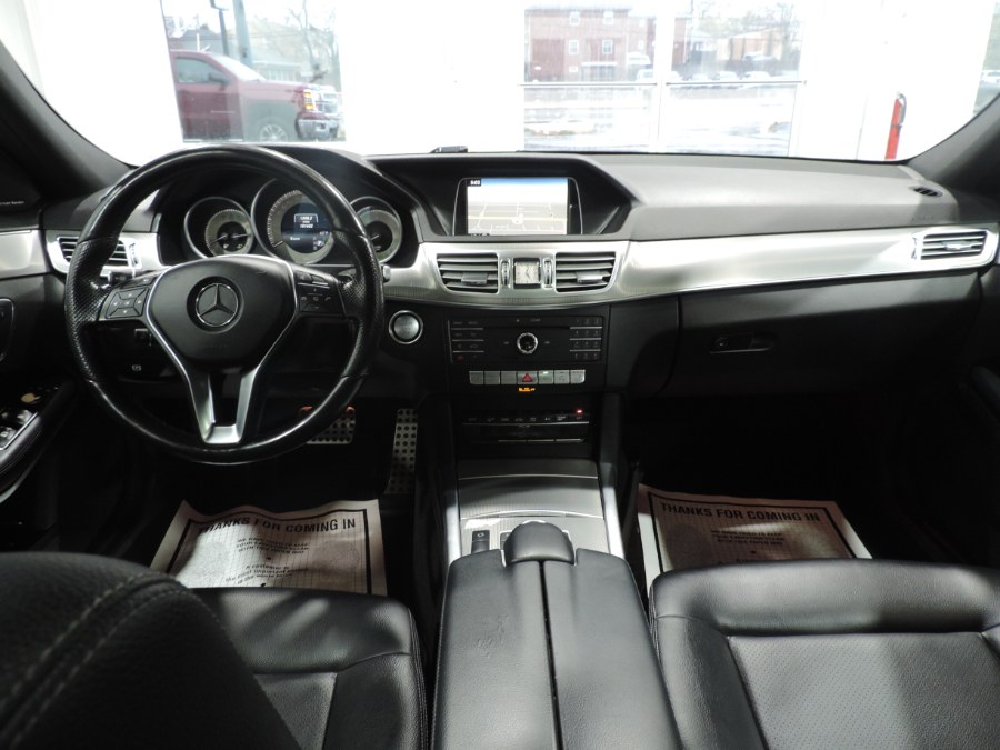 Used Mercedes-Benz E-Class 4dr Sdn E 350 Sport 4MATIC 2016 | Auto Gallery. Lodi, New Jersey Used Mercedes-Benz E-Class 4dr Sdn E 350 Sport 4MATIC 2016 | Auto Gallery. Lodi, New Jersey