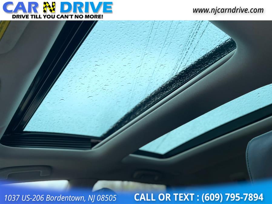 Used Nissan Murano SL AWD 2011 | Car N Drive. Bordentown, New Jersey Used Nissan Murano SL AWD 2011 | Car N Drive. Bordentown, New Jersey