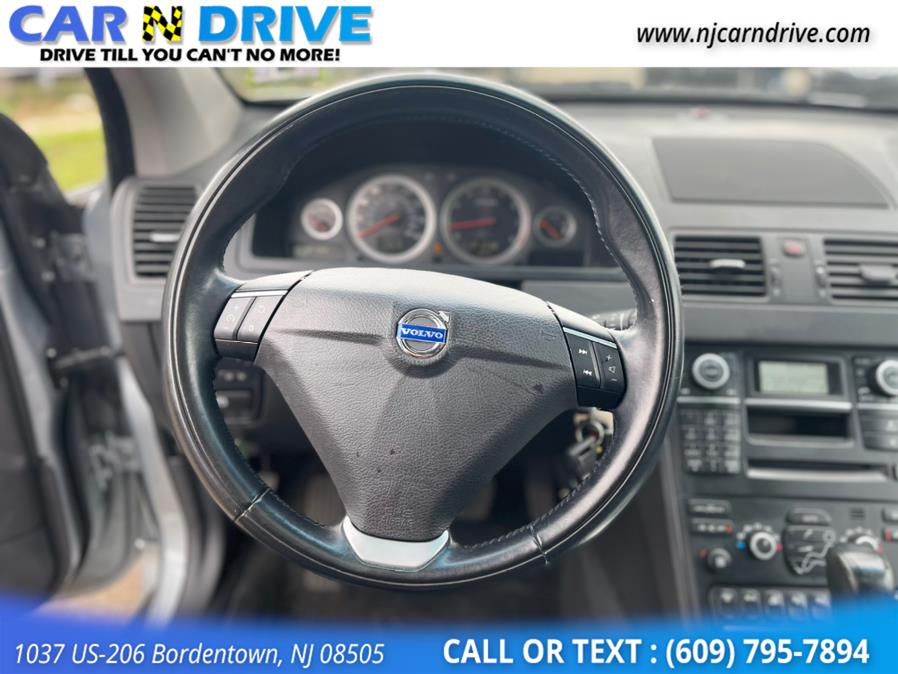 Used Volvo Xc90 3.2 Platinum AWD 2013 | Car N Drive. Bordentown, New Jersey Used Volvo Xc90 3.2 Platinum AWD 2013 | Car N Drive. Bordentown, New Jersey