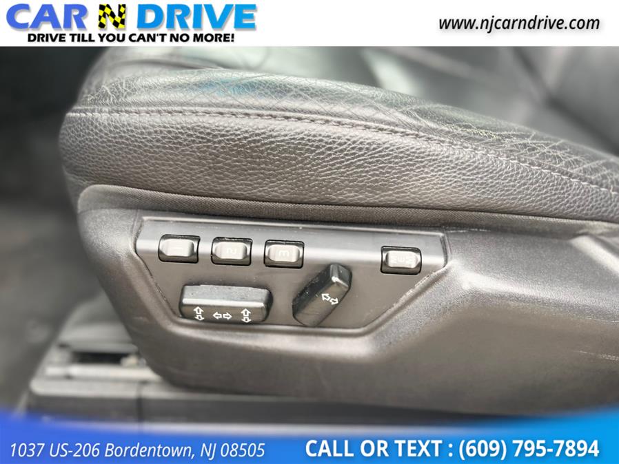 Used Volvo Xc90 3.2 Platinum AWD 2013 | Car N Drive. Bordentown, New Jersey Used Volvo Xc90 3.2 Platinum AWD 2013 | Car N Drive. Bordentown, New Jersey
