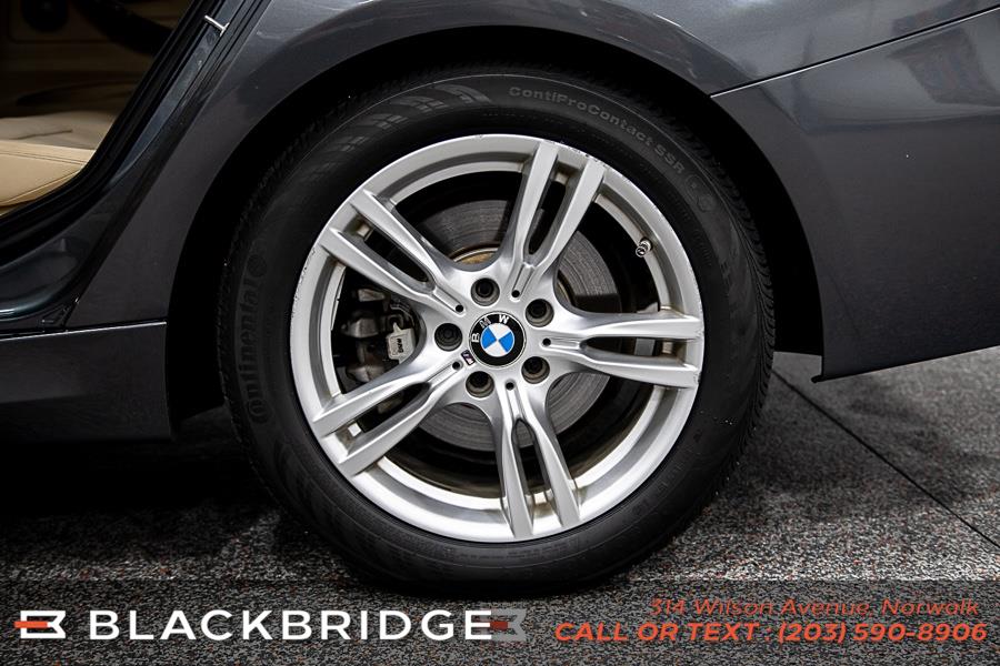 2015 BMW 3 Series Gran Turismo 5dr 335i xDrive Gran Turismo AWD, available for sale in Norwalk, Connecticut | Black Bridge Motors, LLC. Norwalk, Connecticut 2015 BMW 3 Series Gran Turismo 5dr 335i xDrive Gran Turismo AWD, available for sale in Norwalk, Connecticut | Black Bridge Motors, LLC. Norwalk, Connecticut