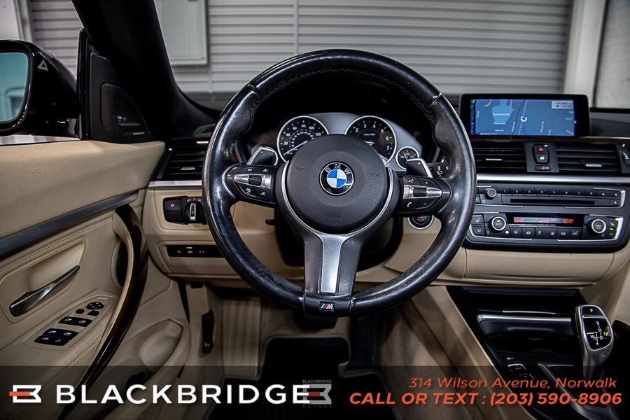 2015 BMW 3 Series Gran Turismo 5dr 335i xDrive Gran Turismo AWD, available for sale in Norwalk, Connecticut | Black Bridge Motors, LLC. Norwalk, Connecticut 2015 BMW 3 Series Gran Turismo 5dr 335i xDrive Gran Turismo AWD, available for sale in Norwalk, Connecticut | Black Bridge Motors, LLC. Norwalk, Connecticut