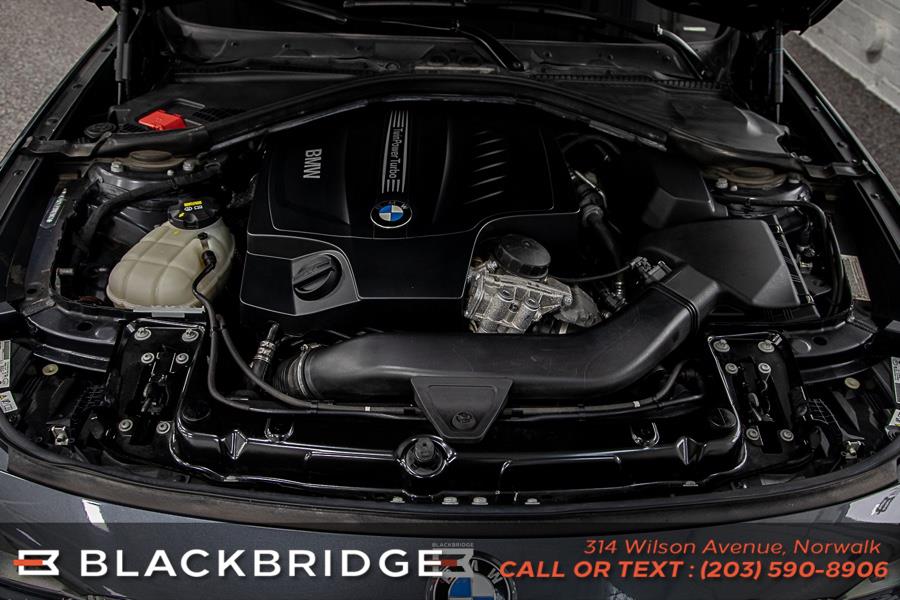 2015 BMW 3 Series Gran Turismo 5dr 335i xDrive Gran Turismo AWD, available for sale in Norwalk, Connecticut | Black Bridge Motors, LLC. Norwalk, Connecticut 2015 BMW 3 Series Gran Turismo 5dr 335i xDrive Gran Turismo AWD, available for sale in Norwalk, Connecticut | Black Bridge Motors, LLC. Norwalk, Connecticut