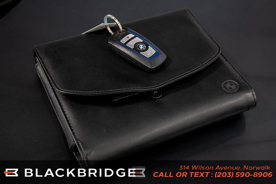 2015 BMW 3 Series Gran Turismo 5dr 335i xDrive Gran Turismo AWD, available for sale in Norwalk, Connecticut | Black Bridge Motors, LLC. Norwalk, Connecticut 2015 BMW 3 Series Gran Turismo 5dr 335i xDrive Gran Turismo AWD, available for sale in Norwalk, Connecticut | Black Bridge Motors, LLC. Norwalk, Connecticut