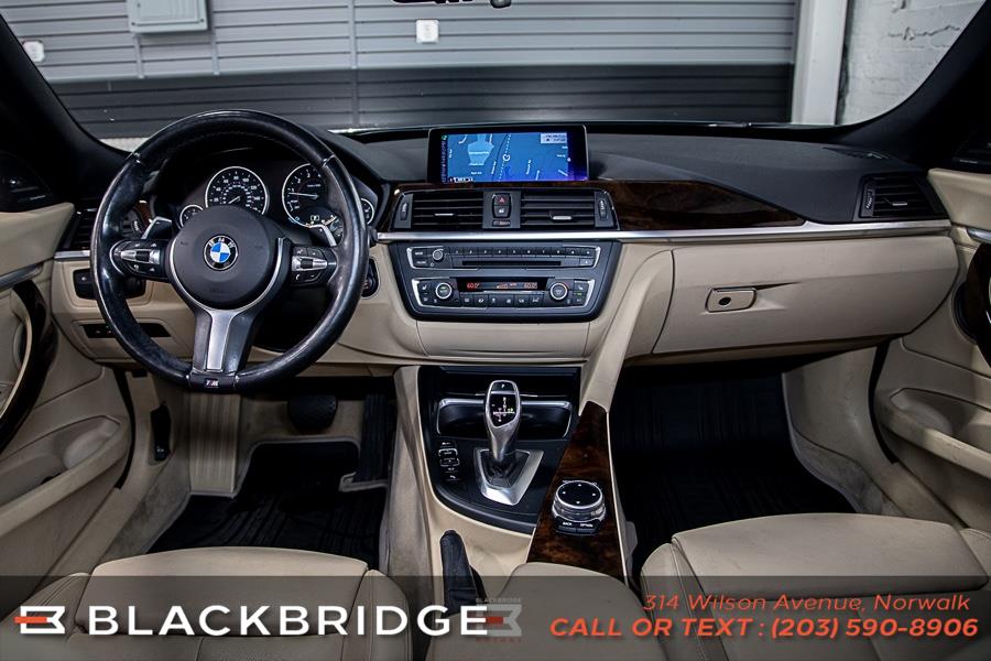 2015 BMW 3 Series Gran Turismo 5dr 335i xDrive Gran Turismo AWD, available for sale in Norwalk, Connecticut | Black Bridge Motors, LLC. Norwalk, Connecticut 2015 BMW 3 Series Gran Turismo 5dr 335i xDrive Gran Turismo AWD, available for sale in Norwalk, Connecticut | Black Bridge Motors, LLC. Norwalk, Connecticut
