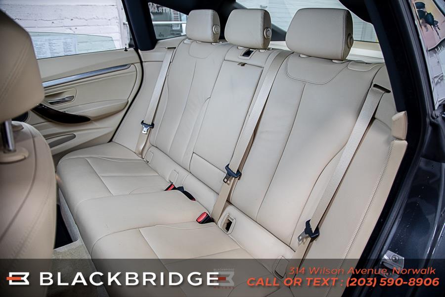 2015 BMW 3 Series Gran Turismo 5dr 335i xDrive Gran Turismo AWD, available for sale in Norwalk, Connecticut | Black Bridge Motors, LLC. Norwalk, Connecticut 2015 BMW 3 Series Gran Turismo 5dr 335i xDrive Gran Turismo AWD, available for sale in Norwalk, Connecticut | Black Bridge Motors, LLC. Norwalk, Connecticut