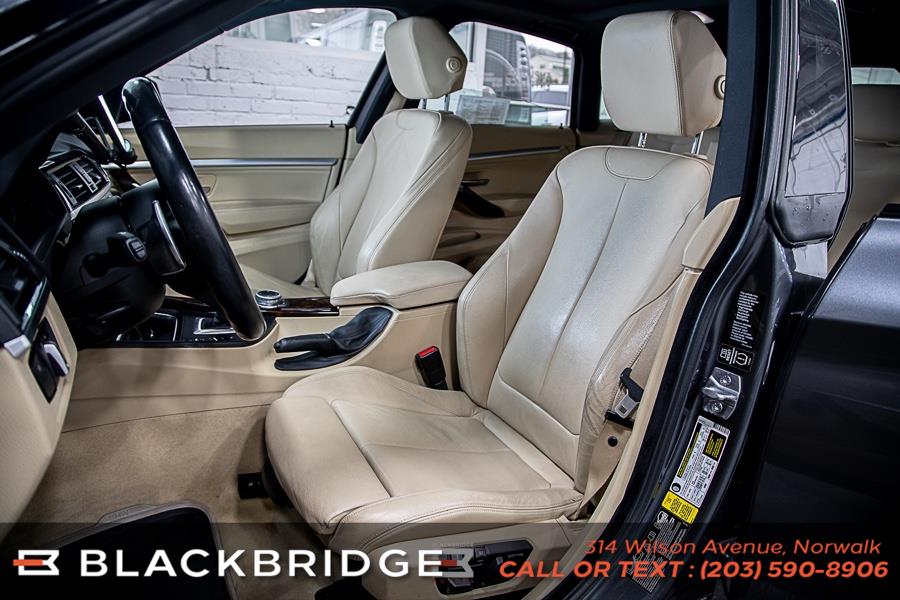 2015 BMW 3 Series Gran Turismo 5dr 335i xDrive Gran Turismo AWD, available for sale in Norwalk, Connecticut | Black Bridge Motors, LLC. Norwalk, Connecticut 2015 BMW 3 Series Gran Turismo 5dr 335i xDrive Gran Turismo AWD, available for sale in Norwalk, Connecticut | Black Bridge Motors, LLC. Norwalk, Connecticut