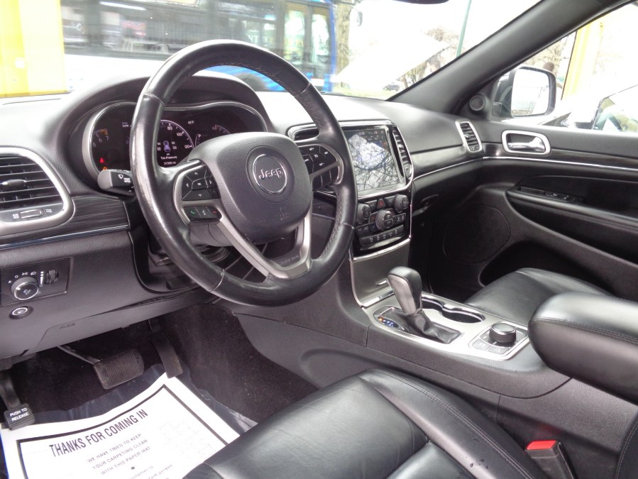 Used Jeep Grand Cherokee Limited 4x4 2019 | Sunrise Auto Sales of Elmont. Elmont, New York Used Jeep Grand Cherokee Limited 4x4 2019 | Sunrise Auto Sales of Elmont. Elmont, New York