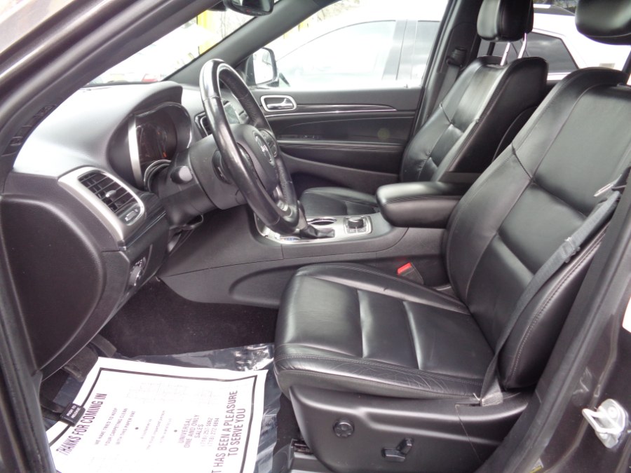 Used Jeep Grand Cherokee Limited 4x4 2019 | Sunrise Auto Sales of Elmont. Elmont, New York Used Jeep Grand Cherokee Limited 4x4 2019 | Sunrise Auto Sales of Elmont. Elmont, New York