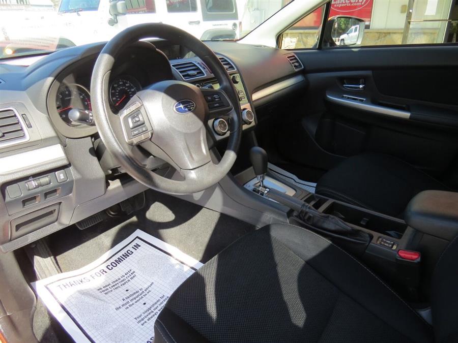 Used Subaru Xv Crosstrek 2.0i Premium AWD 4dr Crossover CVT 2015 | Lake City Exports Inc. Auburn, Maine Used Subaru Xv Crosstrek 2.0i Premium AWD 4dr Crossover CVT 2015 | Lake City Exports Inc. Auburn, Maine