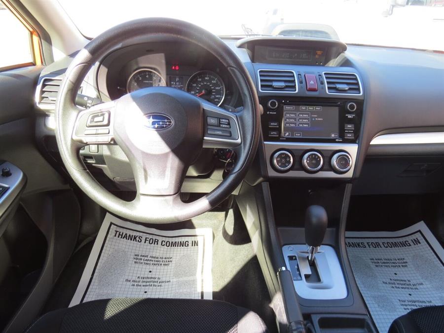 Used Subaru Xv Crosstrek 2.0i Premium AWD 4dr Crossover CVT 2015 | Lake City Exports Inc. Auburn, Maine Used Subaru Xv Crosstrek 2.0i Premium AWD 4dr Crossover CVT 2015 | Lake City Exports Inc. Auburn, Maine