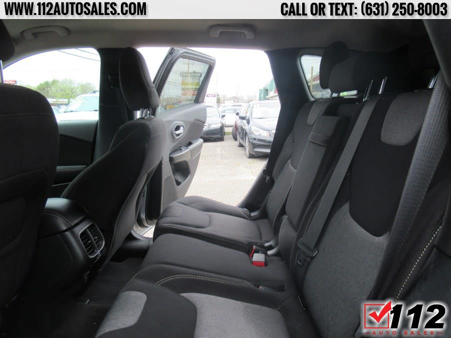 Used Jeep Cherokee 4WD 4dr Latitude 2014 | 112 Auto Sales. Patchogue, New York Used Jeep Cherokee 4WD 4dr Latitude 2014 | 112 Auto Sales. Patchogue, New York