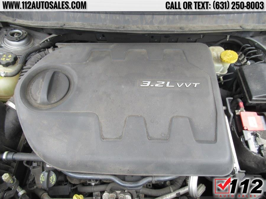 Used Jeep Cherokee 4WD 4dr Latitude 2014 | 112 Auto Sales. Patchogue, New York Used Jeep Cherokee 4WD 4dr Latitude 2014 | 112 Auto Sales. Patchogue, New York