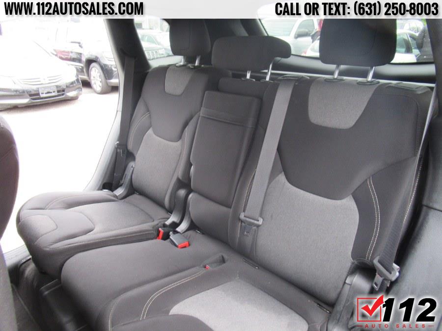Used Jeep Cherokee 4WD 4dr Latitude 2014 | 112 Auto Sales. Patchogue, New York Used Jeep Cherokee 4WD 4dr Latitude 2014 | 112 Auto Sales. Patchogue, New York