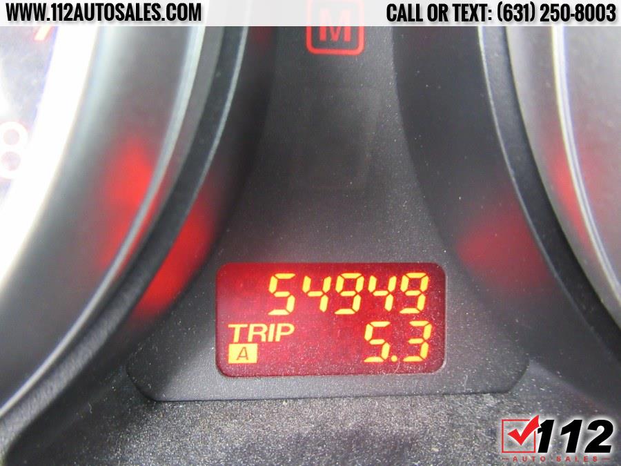 2012 Mazda Cx9 AWD 4dr Touring, available for sale in Patchogue, New York | 112 Auto Sales. Patchogue, New York 2012 Mazda Cx9 AWD 4dr Touring, available for sale in Patchogue, New York | 112 Auto Sales. Patchogue, New York