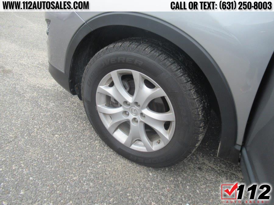 2012 Mazda Cx9 AWD 4dr Touring, available for sale in Patchogue, New York | 112 Auto Sales. Patchogue, New York 2012 Mazda Cx9 AWD 4dr Touring, available for sale in Patchogue, New York | 112 Auto Sales. Patchogue, New York