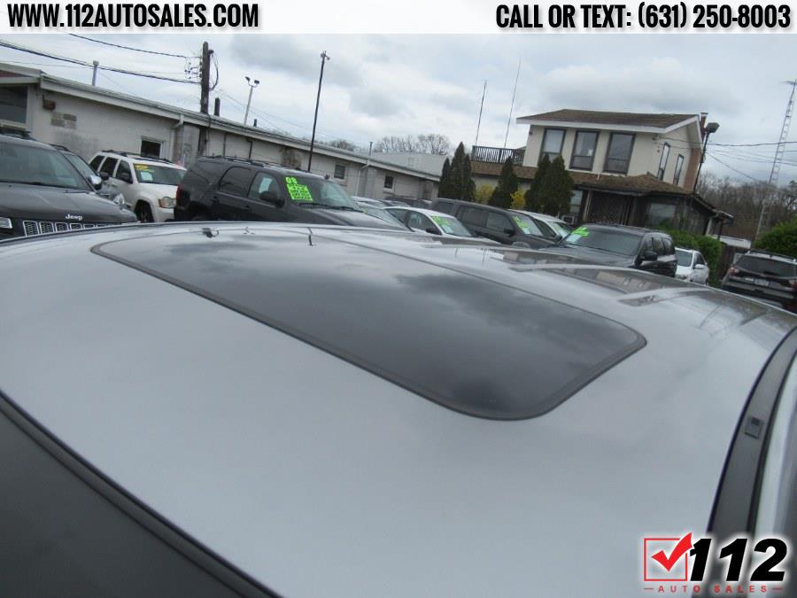 2012 Mazda Cx9 AWD 4dr Touring, available for sale in Patchogue, New York | 112 Auto Sales. Patchogue, New York 2012 Mazda Cx9 AWD 4dr Touring, available for sale in Patchogue, New York | 112 Auto Sales. Patchogue, New York