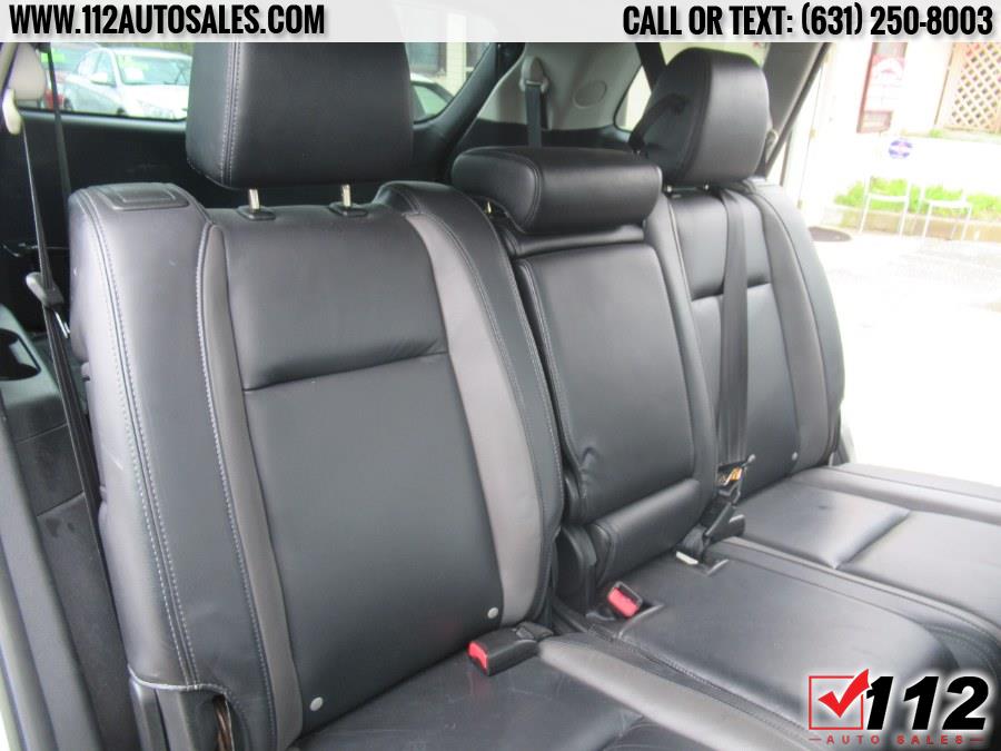 2012 Mazda Cx9 AWD 4dr Touring, available for sale in Patchogue, New York | 112 Auto Sales. Patchogue, New York 2012 Mazda Cx9 AWD 4dr Touring, available for sale in Patchogue, New York | 112 Auto Sales. Patchogue, New York