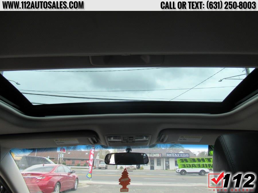 2012 Mazda Cx9 AWD 4dr Touring, available for sale in Patchogue, New York | 112 Auto Sales. Patchogue, New York 2012 Mazda Cx9 AWD 4dr Touring, available for sale in Patchogue, New York | 112 Auto Sales. Patchogue, New York