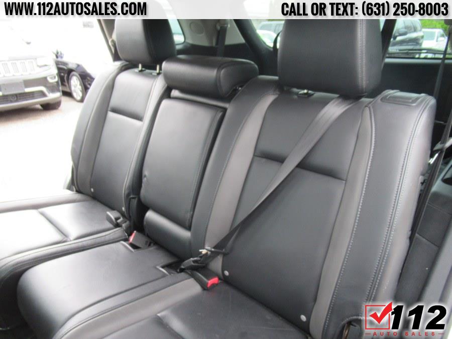 2012 Mazda Cx9 AWD 4dr Touring, available for sale in Patchogue, New York | 112 Auto Sales. Patchogue, New York 2012 Mazda Cx9 AWD 4dr Touring, available for sale in Patchogue, New York | 112 Auto Sales. Patchogue, New York