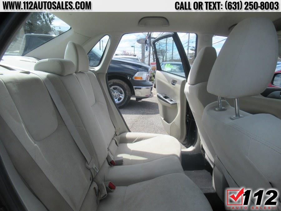 Used Subaru Impreza Sedan 4dr Auto 2.5i 2011 | 112 Auto Sales. Patchogue, New York Used Subaru Impreza Sedan 4dr Auto 2.5i 2011 | 112 Auto Sales. Patchogue, New York