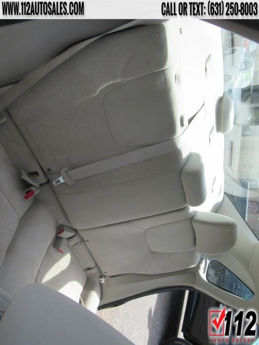 Used Subaru Impreza Sedan 4dr Auto 2.5i 2011 | 112 Auto Sales. Patchogue, New York Used Subaru Impreza Sedan 4dr Auto 2.5i 2011 | 112 Auto Sales. Patchogue, New York