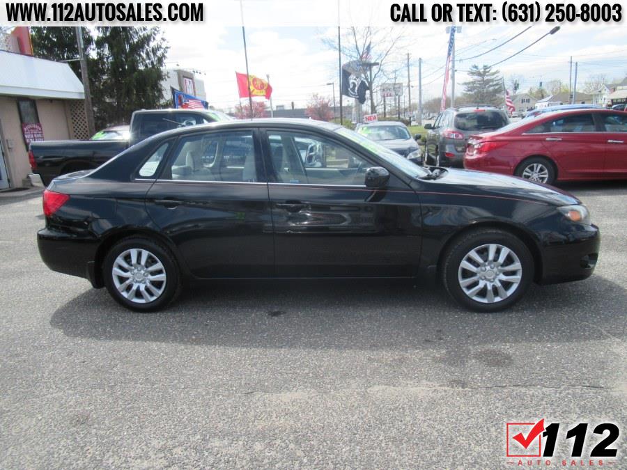 Used Subaru Impreza Sedan 4dr Auto 2.5i 2011 | 112 Auto Sales. Patchogue, New York Used Subaru Impreza Sedan 4dr Auto 2.5i 2011 | 112 Auto Sales. Patchogue, New York