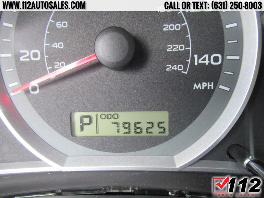 Used Subaru Impreza Sedan 4dr Auto 2.5i 2011 | 112 Auto Sales. Patchogue, New York Used Subaru Impreza Sedan 4dr Auto 2.5i 2011 | 112 Auto Sales. Patchogue, New York